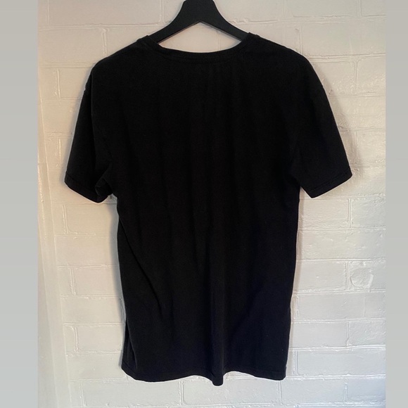 Vintage Surfer tee - Picture 2 of 2